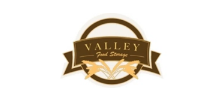 Valley Food Storage